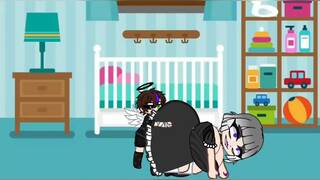 [Part 867]old people advertisement part 5/?