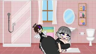 [Part 868]old people advertisement part 6/?