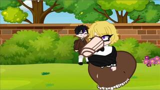 [Part 869]old people advertisement part 7/?