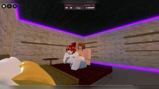 haveing fun with juniort