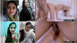 #Pyasiii Sex Fantasy