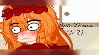 Lizaria X Nezuko (Part 1/2)