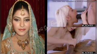 #Pyasiii Sex Fantasy