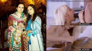 #Pyasiii Sex Fantasy