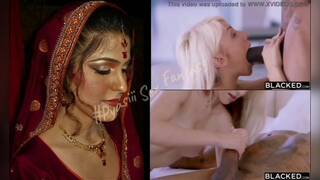 #Pyasiii Sex Fantasy