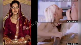 #Pyasiii Sex Fantasy