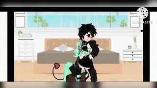 requsted for Secularlight|