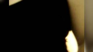 From garage to my crib