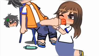 Ep 1:o começo de tudo