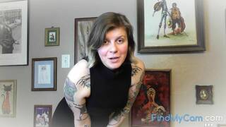 Cucked by Pro-Wrestlers Forever