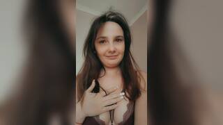 Dorota Zabawa Tarnów dziwka bawi się cipką