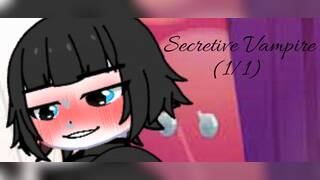 @Liizaria X Mavis (Part 1/1)