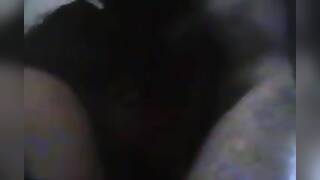 Lucy Grant Rimming Toms Ass and suckling his Cock