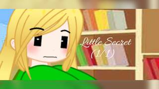 Matteo X Carol (Part 1/1)