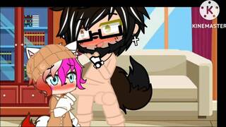 le petit renard est c est loup garou s2 full complet