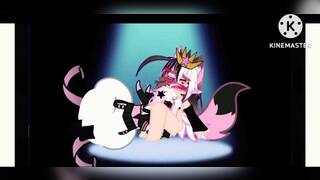 requsted for Alexa_thegamer