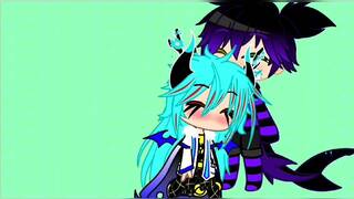 Yumi Fucking TrueCreator/Rimuru (Request)