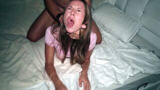 Cheating Wife Goes Nuclear On OF