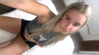 Unacceptable, Except In Poland