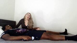 Yup -- Someone Leaked It