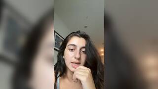 Prettypussyslut, Pretty Pussy Slut