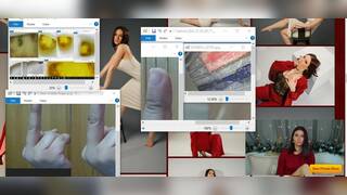 victoriaardern AliceLemar the fucker