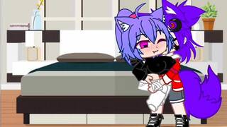 Sofia x Cris una nueva relación