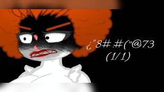 @The_0ne_Unknown X Pennywise (Part 1/1)