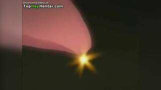 Kinky teen enjoys sex with her man