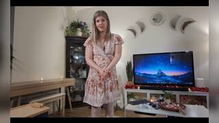 Bull Proposed to Wife for Wedding