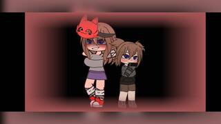 Família afton ep 1: aonde tem tédio tem putaria