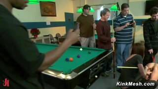 Haley Cummings Huge Tits Public Fuck