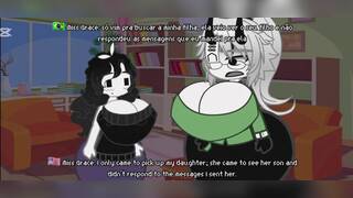 [Part 13/s2] darkler compilation part 5