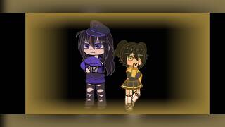 Famiília afton ep 2: começo de um combinado