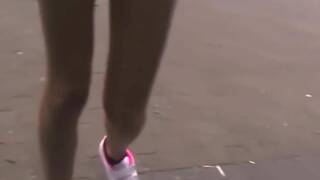 Deutsch Turkin Arschfick In Der Berufsschule blowjob