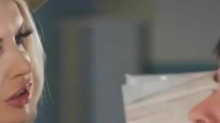 Jordi in the Bootcamp of his Life! - Tommie Jo, Jordi creampie