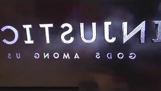 Hd Msnovember Tits Fucking And Explosive Facial Cum Blasting Big Natural Tits With Da