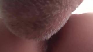 Alex Abschieds Fick 3 Mal Gekommen creampie