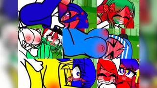 Japan Futa Sex Request Part 3 the final