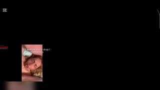 [Part 52/s2] family bonding part 7