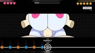 Felix || beat banger ||