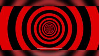 Hypnosis spiral 2