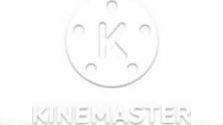 Fnia Frost Plushtrap jumplove