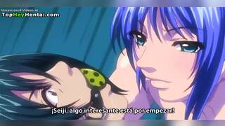 Beautiful kinky teen hardcore sex