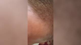 Dimon like little boobs