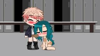 The music freaks Jake fucked Hailey