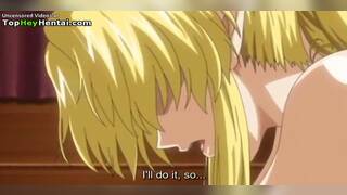 Kinky busty girl getting smashed