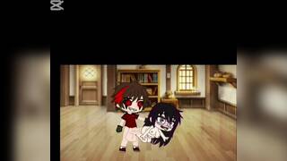 [Part 312/s2] mommy Jenny compilation part 2/2