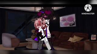 requested for one of my friends