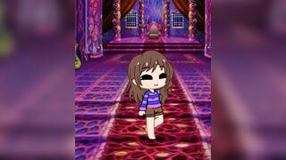 Undertale adventurers: ruin (1/3)